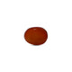 Yemeni Aqeeq - 12.7 Carat - Pramogh
