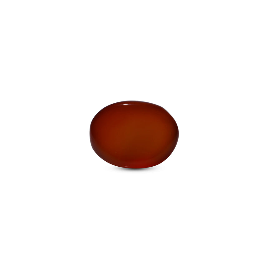 Yemeni Aqeeq - 12.7 Carat