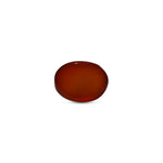 Yemeni Aqeeq - 12.7 Carat