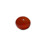 Yemeni Aqeeq - 14.05 Carat - Pramogh