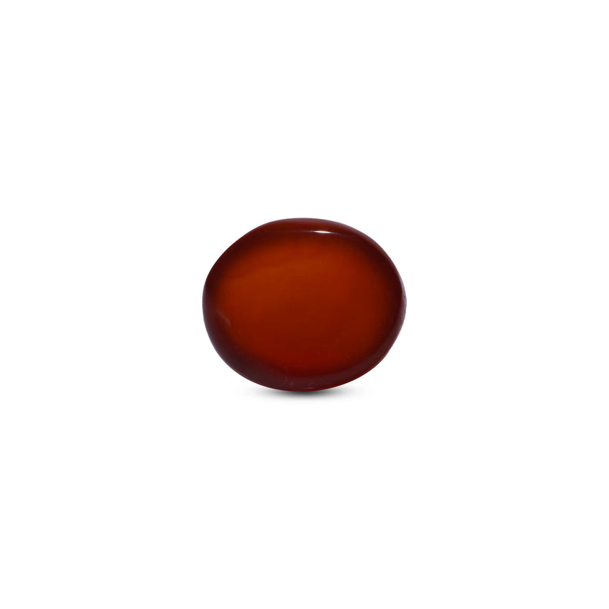 Yemeni Aqeeq - 14.05 Carat