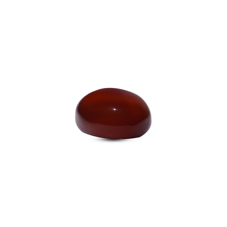 Yemeni Aqeeq - 14.05 Carat