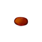 Yemeni Aqeeq - 11.73 Carat