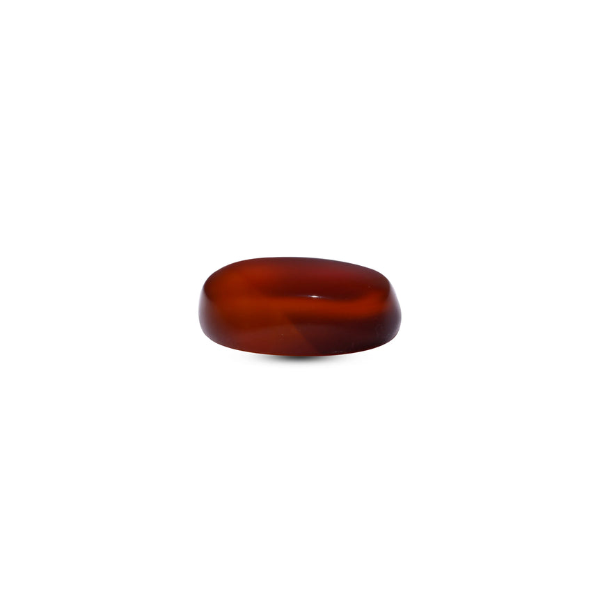 Yemeni Aqeeq - 11.73 Carat