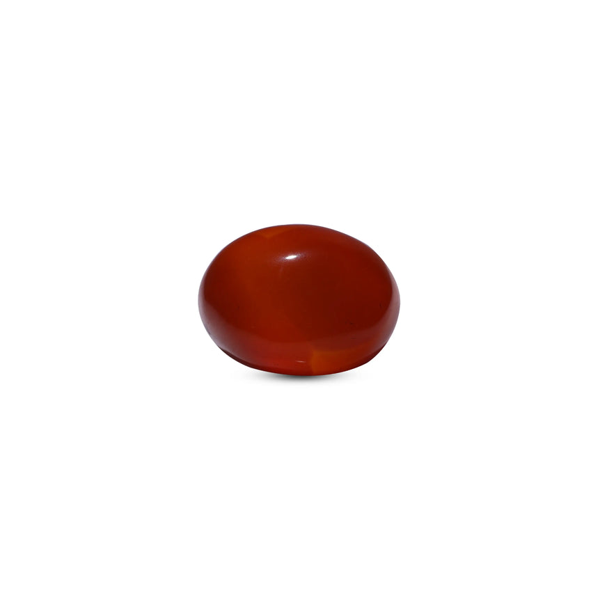 Yemeni Aqeeq - 9.35 Carat - Pramogh