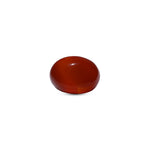 Yemeni Aqeeq - 9.35 Carat - Pramogh