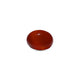 Yemeni Aqeeq - 9.35 Carat - Pramogh