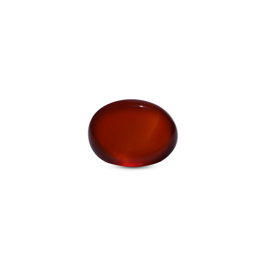 Yemeni Aqeeq - 9.35 Carat