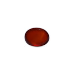 Yemeni Aqeeq - 9.35 Carat