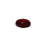 Yemeni Aqeeq - 9.35 Carat