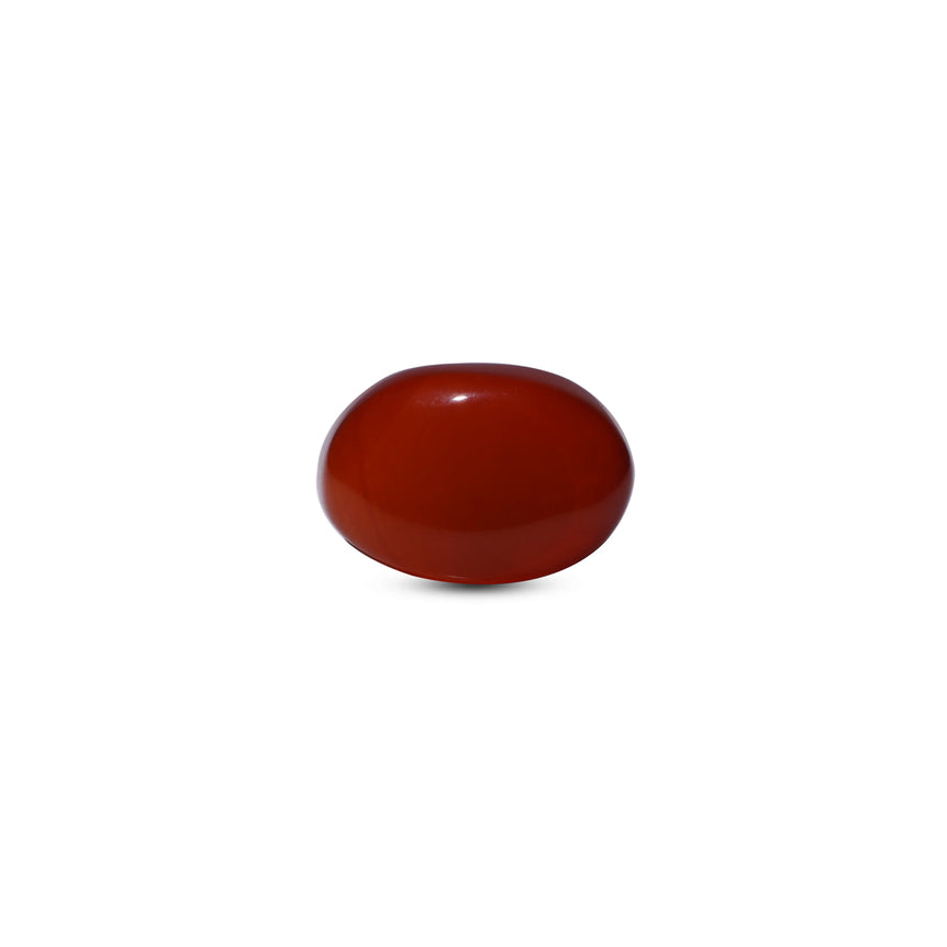 Yemeni Aqeeq - 11.25 Carat - Pramogh