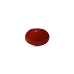 Yemeni Aqeeq - 11.25 Carat - Pramogh