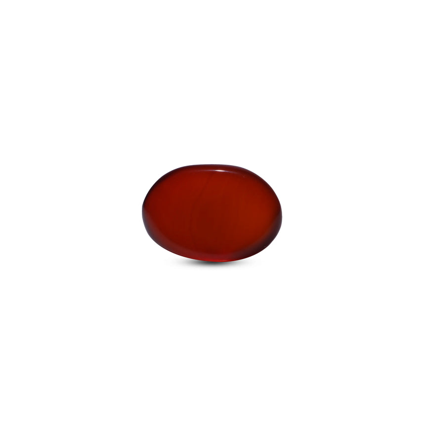 Yemeni Aqeeq - 11.25 Carat