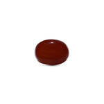 Yemeni Aqeeq - 12.4 Carat - Pramogh
