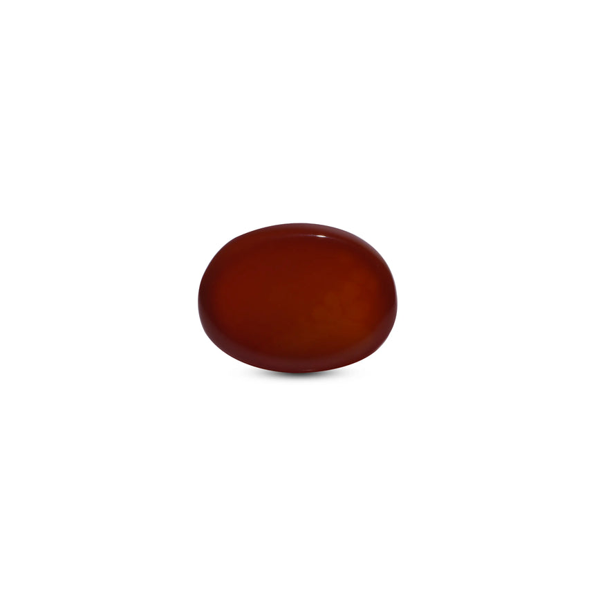 Yemeni Aqeeq - 12.4 Carat