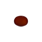 Yemeni Aqeeq - 12.4 Carat