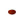 Load image into Gallery viewer, Yemeni Aqeeq - 15 Carat - Pramogh
