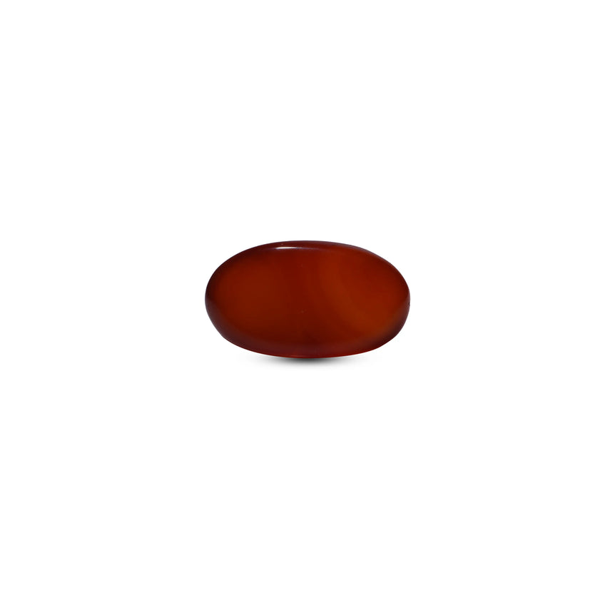 Yemeni Aqeeq - 15 Carat