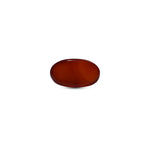 Yemeni Aqeeq - 15 Carat