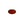 Load image into Gallery viewer, Yemeni Aqeeq - 15 Carat
