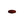 Load image into Gallery viewer, Yemeni Aqeeq - 15 Carat
