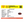 Load image into Gallery viewer, Yemeni Aqeeq - 15 Carat
