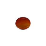 Yemeni Aqeeq - 20.45 Carat - Pramogh