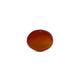 Yemeni Aqeeq - 20.45 Carat - Pramogh