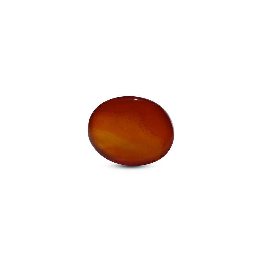 Yemeni Aqeeq - 20.45 Carat