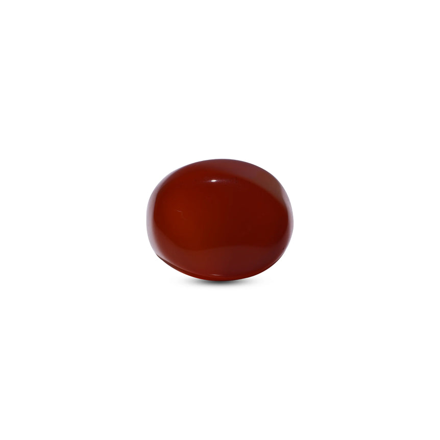 Yemeni Aqeeq - 14.45 Carat - Pramogh