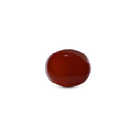 Yemeni Aqeeq - 14.45 Carat - Pramogh