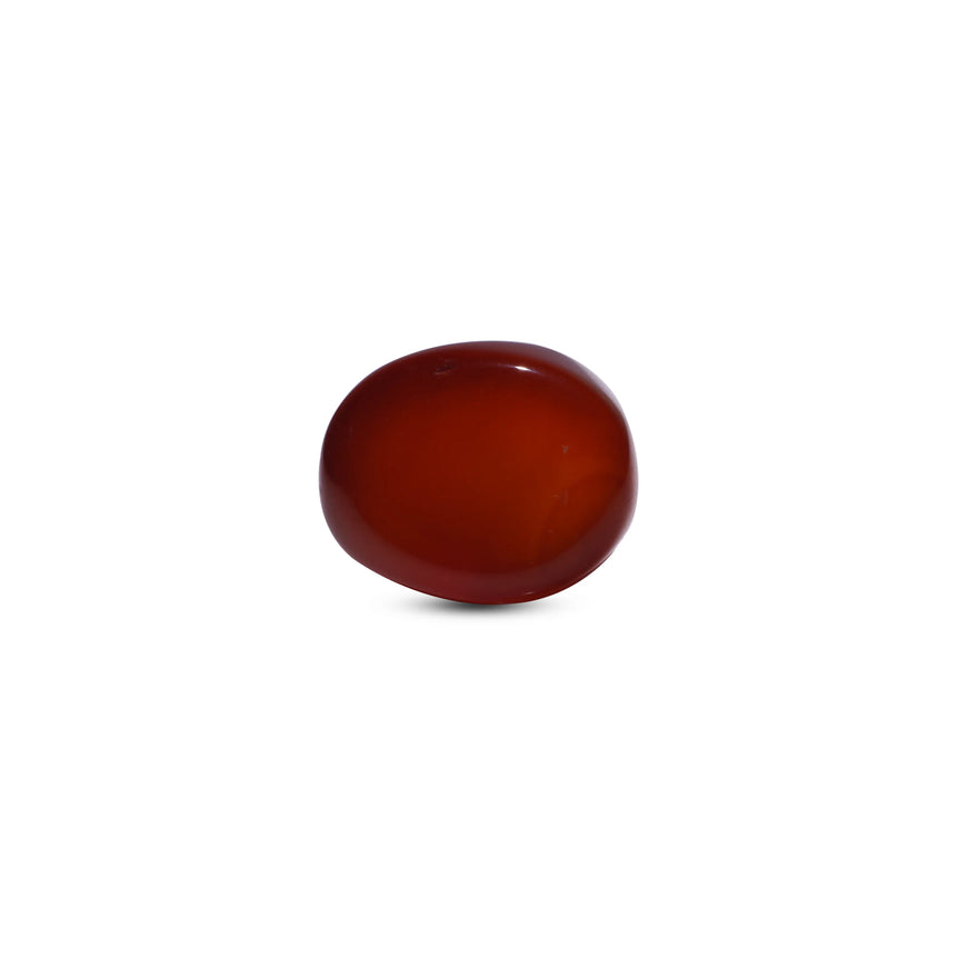 Yemeni Aqeeq - 14.45 Carat