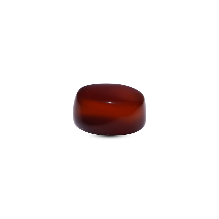 Yemeni Aqeeq - 14.45 Carat