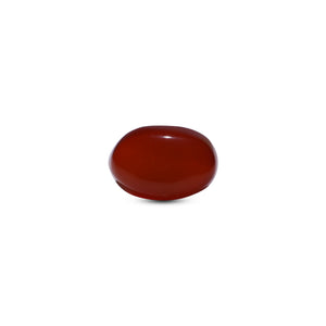 Yemeni Aqeeq - 12.6 Carat - Pramogh