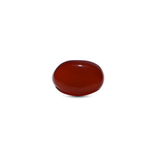 Yemeni Aqeeq - 12.6 Carat - Pramogh