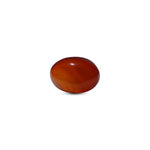 Yemeni Aqeeq - 10.6 Carat - Pramogh