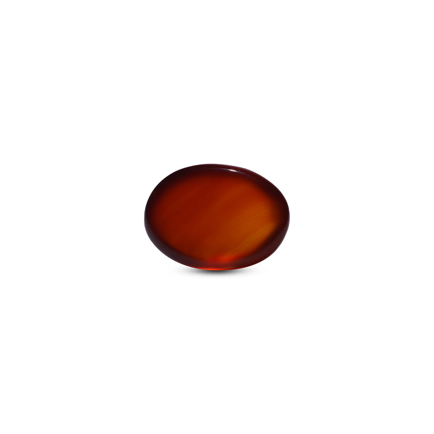 Yemeni Aqeeq - 10.6 Carat