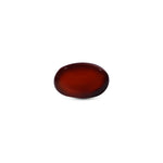 Yemeni Aqeeq - 17.75 Carat