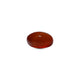 Yemeni Aqeeq - 10.8 Carat - Pramogh