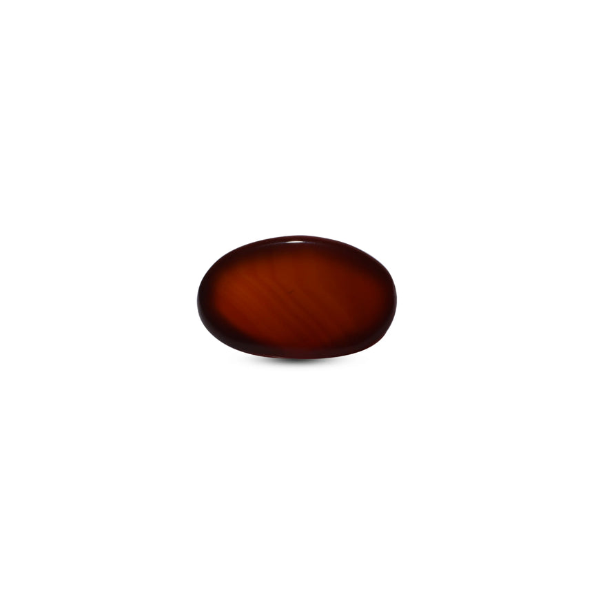 Yemeni Aqeeq - 10.8 Carat
