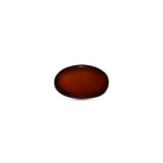 Yemeni Aqeeq - 10.8 Carat