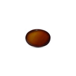 Yemeni Aqeeq - 11.7 Carat
