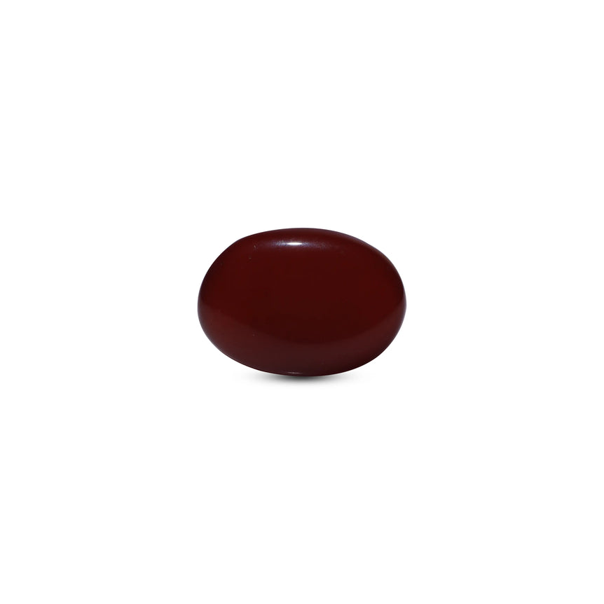 Yemeni Aqeeq - 10.8 Carat - Pramogh