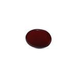 Yemeni Aqeeq - 10.8 Carat