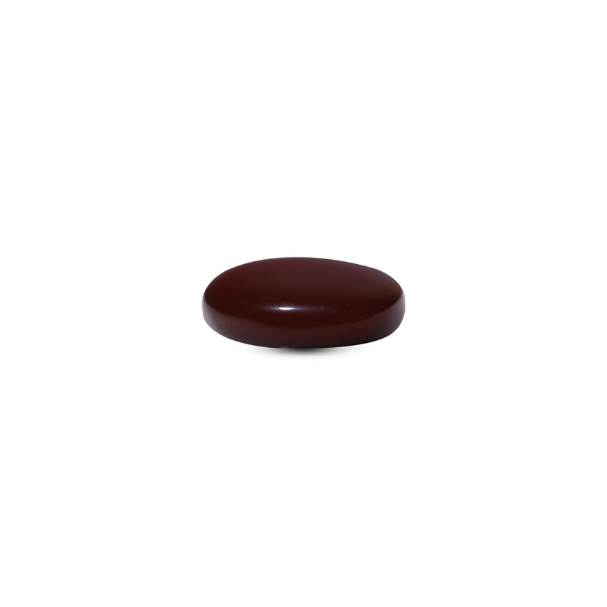 Yemeni Aqeeq - 10.8 Carat