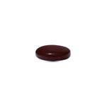 Yemeni Aqeeq - 10.8 Carat