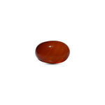 Yemeni Aqeeq - 11.2 Carat - Pramogh