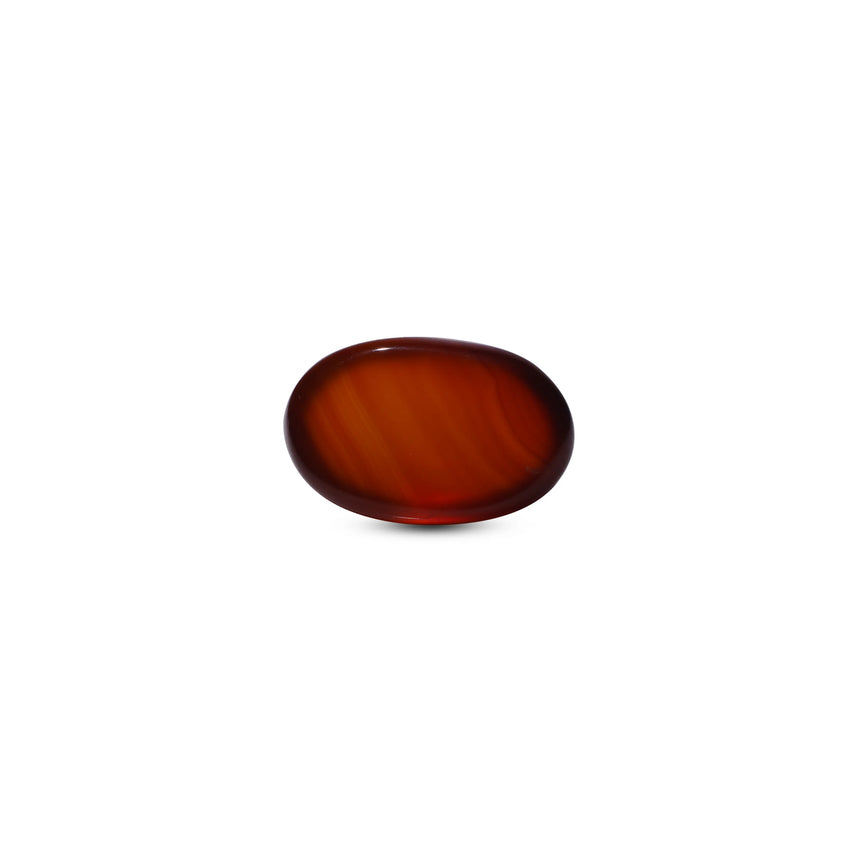 Yemeni Aqeeq - 11.2 Carat