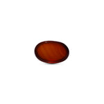 Yemeni Aqeeq - 11.2 Carat