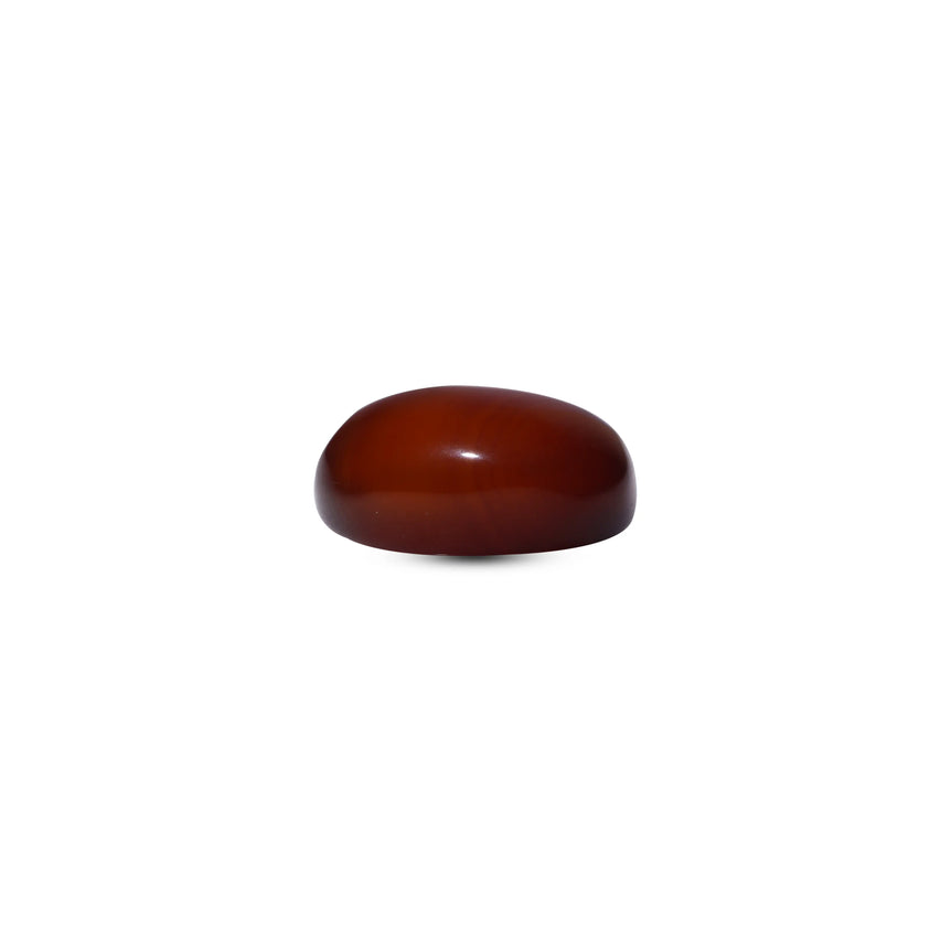 Yemeni Aqeeq - 11.2 Carat